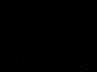 Filename=ariane179254_StarTrek_TheCage-NewEffects_0017.jpg
Filesize=45KiB
Dimensions=1440x1080
Date added=Sep 01, 2015 ariane179254_StarTrek_TheCage-NewEffects_0017.jpg