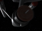 Filename=ariane179254_StarTrek_TheCage-NewEffects_0042.jpg
Filesize=58KiB
Dimensions=1440x1080
Date added=Sep 01, 2015 ariane179254_StarTrek_TheCage-NewEffects_0042.jpg