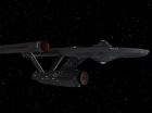 Filename=ariane179254_StarTrek_TheCage-NewEffects_0056.jpg
Filesize=50KiB
Dimensions=1440x1080
Date added=Sep 01, 2015 ariane179254_StarTrek_TheCage-NewEffects_0056.jpg