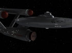 Filename=ariane179254_StarTrek_TheCage-NewEffects_0058.jpg
Filesize=51KiB
Dimensions=1440x1080
Date added=Sep 01, 2015 ariane179254_StarTrek_TheCage-NewEffects_0058.jpg