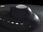 Filename=ariane179254_StarTrek_TheCage-NewEffects_0062.jpg
Filesize=51KiB
Dimensions=1440x1080
Date added=Sep 01, 2015 ariane179254_StarTrek_TheCage-NewEffects_0062.jpg