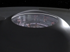 Filename=ariane179254_StarTrek_TheCage-NewEffects_0063.jpg
Filesize=59KiB
Dimensions=1440x1080
Date added=Sep 01, 2015 ariane179254_StarTrek_TheCage-NewEffects_0063.jpg