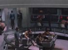 ariane179254_StarTrek_TheCage-NewEffects_0065.jpg