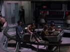 Filename=ariane179254_StarTrek_TheCage-NewEffects_0067.jpg
Filesize=90KiB
Dimensions=1440x1080
Date added=Sep 01, 2015 ariane179254_StarTrek_TheCage-NewEffects_0067.jpg