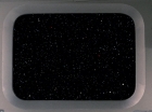 Filename=ariane179254_StarTrek_TheCage-NewEffects_0078.jpg
Filesize=97KiB
Dimensions=1440x1080
Date added=Sep 01, 2015 ariane179254_StarTrek_TheCage-NewEffects_0078.jpg