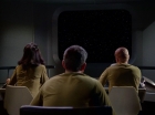 Filename=ariane179254_StarTrek_TheCage-NewEffects_0082.jpg
Filesize=88KiB
Dimensions=1440x1080
Date added=Sep 01, 2015 ariane179254_StarTrek_TheCage-NewEffects_0082.jpg