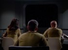 Filename=ariane179254_StarTrek_TheCage-NewEffects_0085.jpg
Filesize=85KiB
Dimensions=1440x1080
Date added=Sep 01, 2015 ariane179254_StarTrek_TheCage-NewEffects_0085.jpg