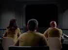 Filename=ariane179254_StarTrek_TheCage-NewEffects_0087.jpg
Filesize=88KiB
Dimensions=1440x1080
Date added=Sep 01, 2015 ariane179254_StarTrek_TheCage-NewEffects_0087.jpg