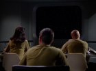 Filename=ariane179254_StarTrek_TheCage-NewEffects_0090.jpg
Filesize=88KiB
Dimensions=1440x1080
Date added=Sep 01, 2015 ariane179254_StarTrek_TheCage-NewEffects_0090.jpg