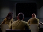 Filename=ariane179254_StarTrek_TheCage-NewEffects_0091.jpg
Filesize=85KiB
Dimensions=1440x1080
Date added=Sep 01, 2015 ariane179254_StarTrek_TheCage-NewEffects_0091.jpg