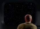 Filename=ariane179254_StarTrek_TheCage-NewEffects_0094.jpg
Filesize=69KiB
Dimensions=1440x1080
Date added=Sep 01, 2015 ariane179254_StarTrek_TheCage-NewEffects_0094.jpg