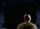 Filename=ariane179254_StarTrek_TheCage-NewEffects_0111.jpg
Filesize=72KiB
Dimensions=1440x1080
Date added=Sep 01, 2015 ariane179254_StarTrek_TheCage-NewEffects_0111.jpg