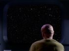 Filename=ariane179254_StarTrek_TheCage-NewEffects_0112.jpg
Filesize=71KiB
Dimensions=1440x1080
Date added=Sep 01, 2015 ariane179254_StarTrek_TheCage-NewEffects_0112.jpg