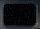 Filename=ariane179254_StarTrek_TheCage-NewEffects_0118.jpg
Filesize=74KiB
Dimensions=1440x1080
Date added=Sep 01, 2015 ariane179254_StarTrek_TheCage-NewEffects_0118.jpg