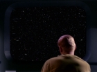 Filename=ariane179254_StarTrek_TheCage-NewEffects_0133.jpg
Filesize=75KiB
Dimensions=1440x1080
Date added=Sep 01, 2015 ariane179254_StarTrek_TheCage-NewEffects_0133.jpg