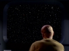 Filename=ariane179254_StarTrek_TheCage-NewEffects_0139.jpg
Filesize=65KiB
Dimensions=1440x1080
Date added=Sep 01, 2015 ariane179254_StarTrek_TheCage-NewEffects_0139.jpg