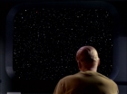 Filename=ariane179254_StarTrek_TheCage-NewEffects_0141.jpg
Filesize=68KiB
Dimensions=1440x1080
Date added=Sep 01, 2015 ariane179254_StarTrek_TheCage-NewEffects_0141.jpg