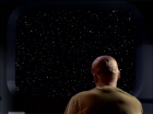 Filename=ariane179254_StarTrek_TheCage-NewEffects_0143.jpg
Filesize=68KiB
Dimensions=1440x1080
Date added=Sep 01, 2015 ariane179254_StarTrek_TheCage-NewEffects_0143.jpg