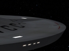 Filename=ariane179254_StarTrek_TheCage-NewEffects_0304.jpg
Filesize=59KiB
Dimensions=1440x1080
Date added=Sep 01, 2015 ariane179254_StarTrek_TheCage-NewEffects_0304.jpg
