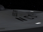 Filename=ariane179254_StarTrek_TheCage-NewEffects_0305.jpg
Filesize=61KiB
Dimensions=1440x1080
Date added=Sep 01, 2015 ariane179254_StarTrek_TheCage-NewEffects_0305.jpg