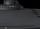 ariane179254_StarTrek_TheCage-NewEffects_0306.jpg