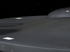 Filename=ariane179254_StarTrek_TheCage-NewEffects_0308.jpg
Filesize=59KiB
Dimensions=1440x1080
Date added=Sep 01, 2015 ariane179254_StarTrek_TheCage-NewEffects_0308.jpg