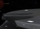 Filename=ariane179254_StarTrek_TheCage-NewEffects_0309.jpg
Filesize=61KiB
Dimensions=1440x1080
Date added=Sep 01, 2015 ariane179254_StarTrek_TheCage-NewEffects_0309.jpg