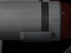 Filename=ariane179254_StarTrek_TheCage-NewEffects_0311.jpg
Filesize=60KiB
Dimensions=1440x1080
Date added=Sep 01, 2015 ariane179254_StarTrek_TheCage-NewEffects_0311.jpg