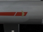 Filename=ariane179254_StarTrek_TheCage-NewEffects_0312.jpg
Filesize=59KiB
Dimensions=1440x1080
Date added=Sep 01, 2015 ariane179254_StarTrek_TheCage-NewEffects_0312.jpg