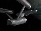 Filename=ariane179254_StarTrek_TheCage-NewEffects_0380.jpg
Filesize=87KiB
Dimensions=1440x1080
Date added=Sep 01, 2015 ariane179254_StarTrek_TheCage-NewEffects_0380.jpg