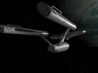 Filename=ariane179254_StarTrek_TheCage-NewEffects_0381.jpg
Filesize=86KiB
Dimensions=1440x1080
Date added=Sep 01, 2015 ariane179254_StarTrek_TheCage-NewEffects_0381.jpg