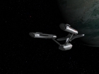 Filename=ariane179254_StarTrek_TheCage-NewEffects_0382.jpg
Filesize=75KiB
Dimensions=1440x1080
Date added=Sep 01, 2015 ariane179254_StarTrek_TheCage-NewEffects_0382.jpg