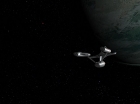 Filename=ariane179254_StarTrek_TheCage-NewEffects_0384.jpg
Filesize=66KiB
Dimensions=1440x1080
Date added=Sep 01, 2015 ariane179254_StarTrek_TheCage-NewEffects_0384.jpg