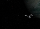 Filename=ariane179254_StarTrek_TheCage-NewEffects_0386.jpg
Filesize=62KiB
Dimensions=1440x1080
Date added=Sep 01, 2015 ariane179254_StarTrek_TheCage-NewEffects_0386.jpg