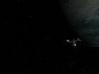 Filename=ariane179254_StarTrek_TheCage-NewEffects_0388.jpg
Filesize=60KiB
Dimensions=1440x1080
Date added=Sep 01, 2015 ariane179254_StarTrek_TheCage-NewEffects_0388.jpg