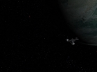 Filename=ariane179254_StarTrek_TheCage-NewEffects_0389.jpg
Filesize=62KiB
Dimensions=1440x1080
Date added=Sep 01, 2015 ariane179254_StarTrek_TheCage-NewEffects_0389.jpg