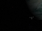 Filename=ariane179254_StarTrek_TheCage-NewEffects_0391.jpg
Filesize=58KiB
Dimensions=1440x1080
Date added=Sep 01, 2015 ariane179254_StarTrek_TheCage-NewEffects_0391.jpg