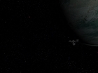 Filename=ariane179254_StarTrek_TheCage-NewEffects_0392.jpg
Filesize=57KiB
Dimensions=1440x1080
Date added=Sep 01, 2015 ariane179254_StarTrek_TheCage-NewEffects_0392.jpg