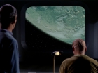 ariane179254_StarTrek_TheCage-NewEffects_0394.jpg
