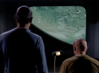 ariane179254_StarTrek_TheCage-NewEffects_0395.jpg