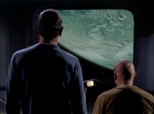 Filename=ariane179254_StarTrek_TheCage-NewEffects_0396.jpg
Filesize=84KiB
Dimensions=1440x1080
Date added=Sep 01, 2015 ariane179254_StarTrek_TheCage-NewEffects_0396.jpg