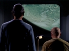 Filename=ariane179254_StarTrek_TheCage-NewEffects_0398.jpg
Filesize=85KiB
Dimensions=1440x1080
Date added=Sep 01, 2015 ariane179254_StarTrek_TheCage-NewEffects_0398.jpg