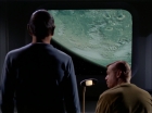 Filename=ariane179254_StarTrek_TheCage-NewEffects_0428.jpg
Filesize=85KiB
Dimensions=1440x1080
Date added=Sep 01, 2015 ariane179254_StarTrek_TheCage-NewEffects_0428.jpg
