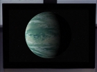ariane179254_StarTrek_TheCage-NewEffects_0440.jpg
