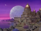 Filename=ariane179254_StarTrek_TheCage-NewEffects_0457.jpg
Filesize=113KiB
Dimensions=1440x1080
Date added=Sep 01, 2015 ariane179254_StarTrek_TheCage-NewEffects_0457.jpg
