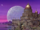 Filename=ariane179254_StarTrek_TheCage-NewEffects_0466.jpg
Filesize=134KiB
Dimensions=1440x1080
Date added=Sep 01, 2015 ariane179254_StarTrek_TheCage-NewEffects_0466.jpg