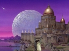 Filename=ariane179254_StarTrek_TheCage-NewEffects_0473.jpg
Filesize=154KiB
Dimensions=1440x1080
Date added=Sep 01, 2015 ariane179254_StarTrek_TheCage-NewEffects_0473.jpg