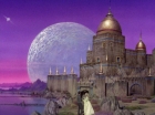 Filename=ariane179254_StarTrek_TheCage-NewEffects_0474.jpg
Filesize=154KiB
Dimensions=1440x1080
Date added=Sep 01, 2015 ariane179254_StarTrek_TheCage-NewEffects_0474.jpg