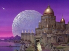Filename=ariane179254_StarTrek_TheCage-NewEffects_0475.jpg
Filesize=151KiB
Dimensions=1440x1080
Date added=Sep 01, 2015 ariane179254_StarTrek_TheCage-NewEffects_0475.jpg