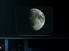 Filename=ariane179254_StarTrek_TheCage-NewEffects_0919.jpg
Filesize=46KiB
Dimensions=1440x1080
Date added=Sep 01, 2015 ariane179254_StarTrek_TheCage-NewEffects_0919.jpg